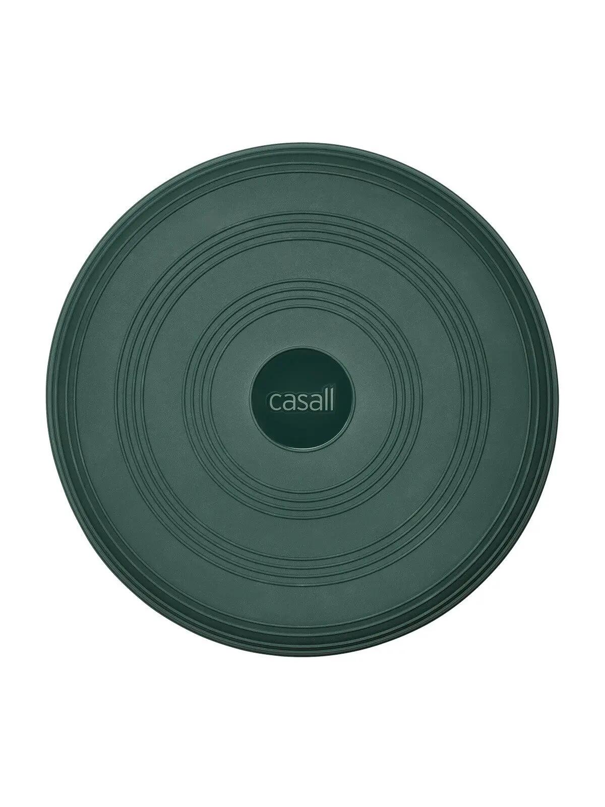 Casall egyensúlypárna 4/5