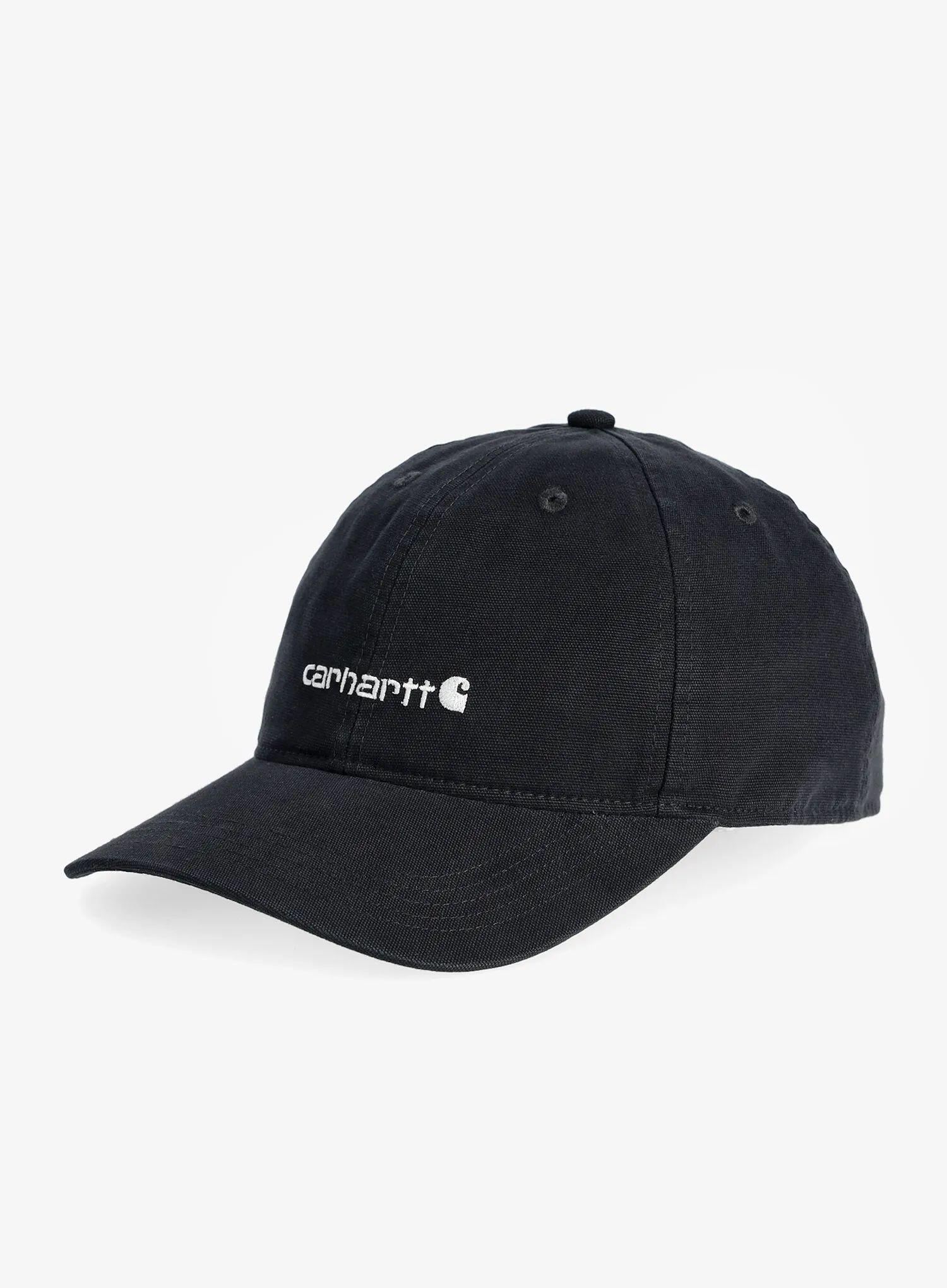 CARHARTT picture
