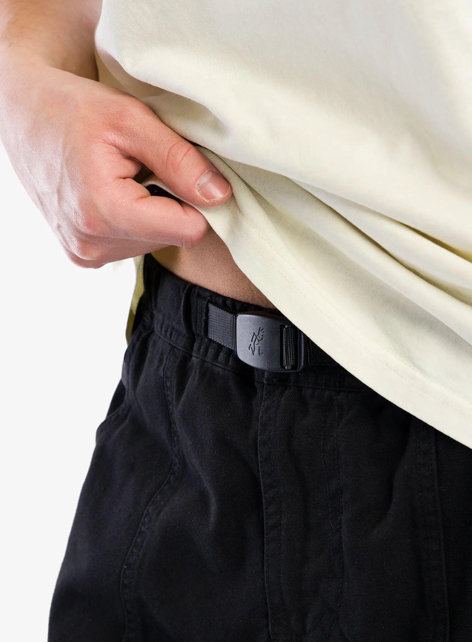 Spodnie turystyczne męskie Gramicci Gadget Pant 6/6