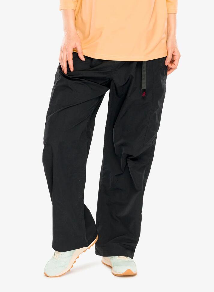 Spodnie nylonowe Gramicci Nylon Runners
