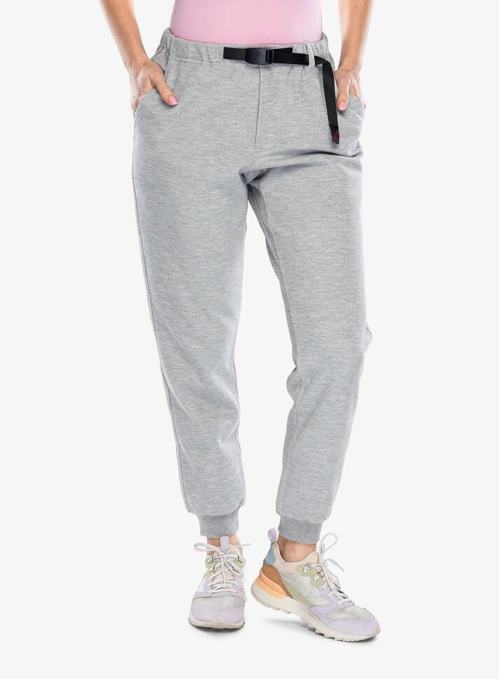 Spodnie turystyczne Gramicci Coolmax Narrow Rib Pant