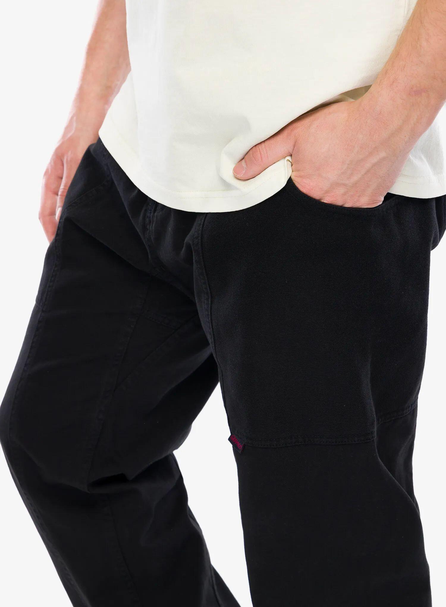 Spodnie turystyczne męskie Gramicci Gadget Pant 5/6