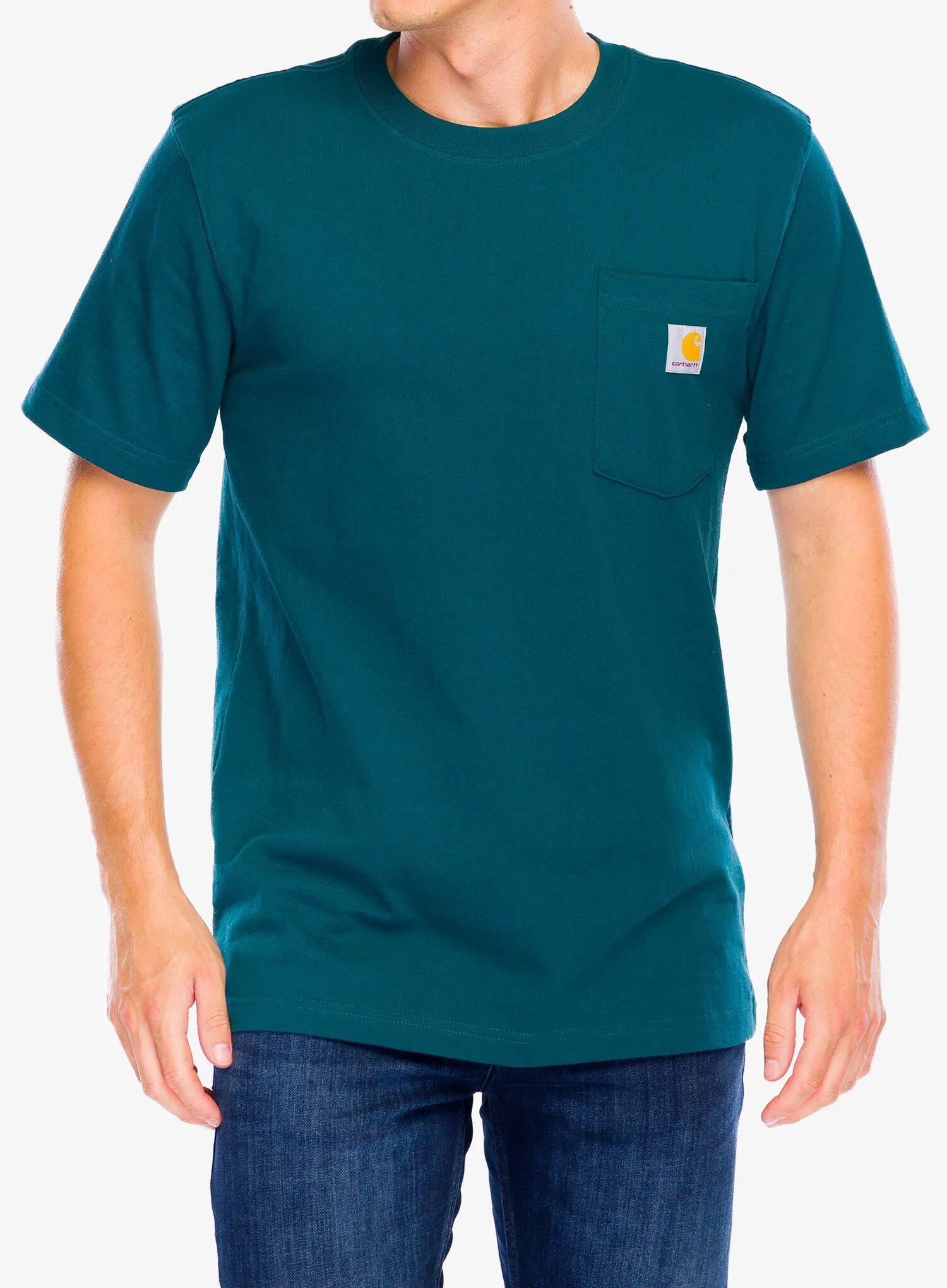 CARHARTT picture