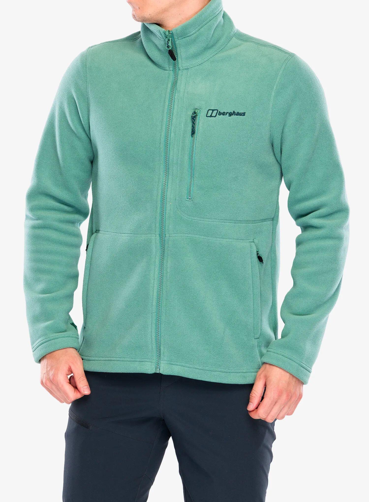 BERGHAUS picture
