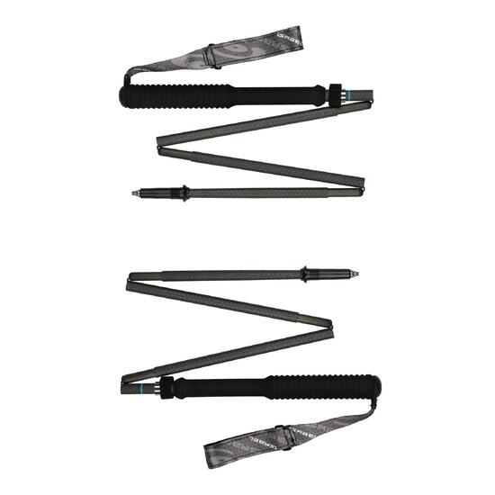 Kije karbonowe Gabel Carbon Feather-R