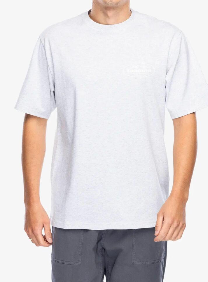 Koszulka bawełniana Gramicci Mountaineering Tee