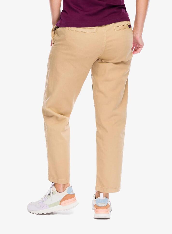 Spodnie turystyczne damskie Gramicci Gramicci Pant