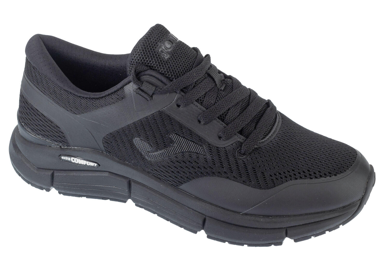 Buty sportowe Sneakersy męskie,  C.Orus Men 25
