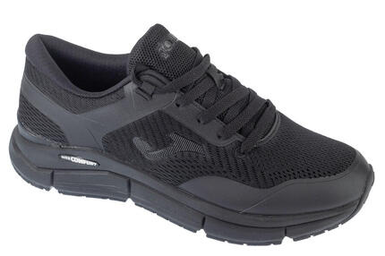 Buty sportowe Sneakersy męskie, C.Orus Men 25