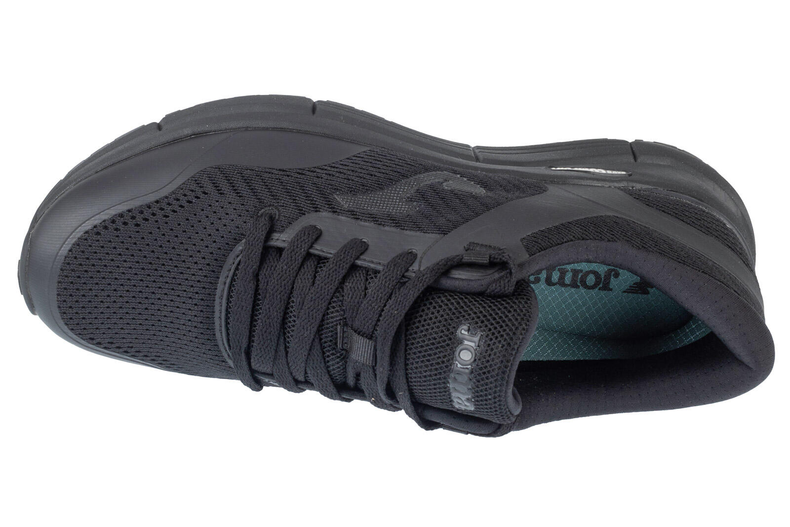 Buty sportowe Sneakersy męskie,  C.Orus Men 25 3/4