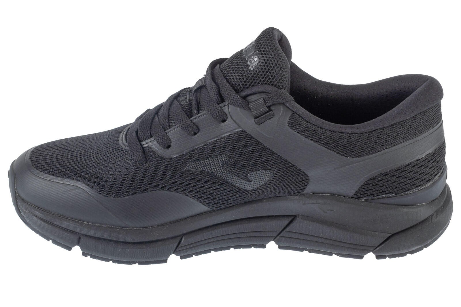 Buty sportowe Sneakersy męskie,  C.Orus Men 25 2/4