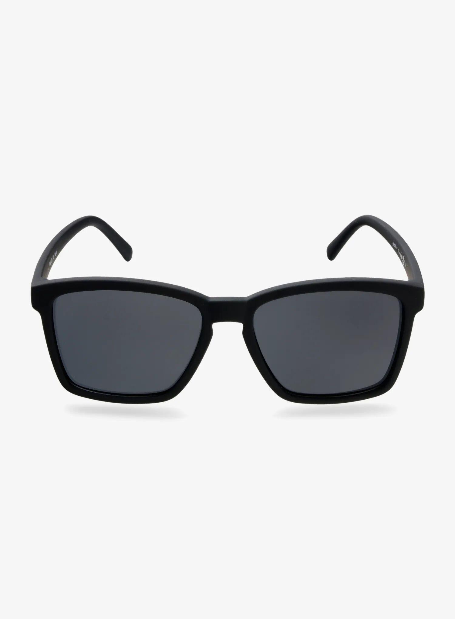 Okulary przeciwsłoneczne goodr LFG - get on my level 2/7
