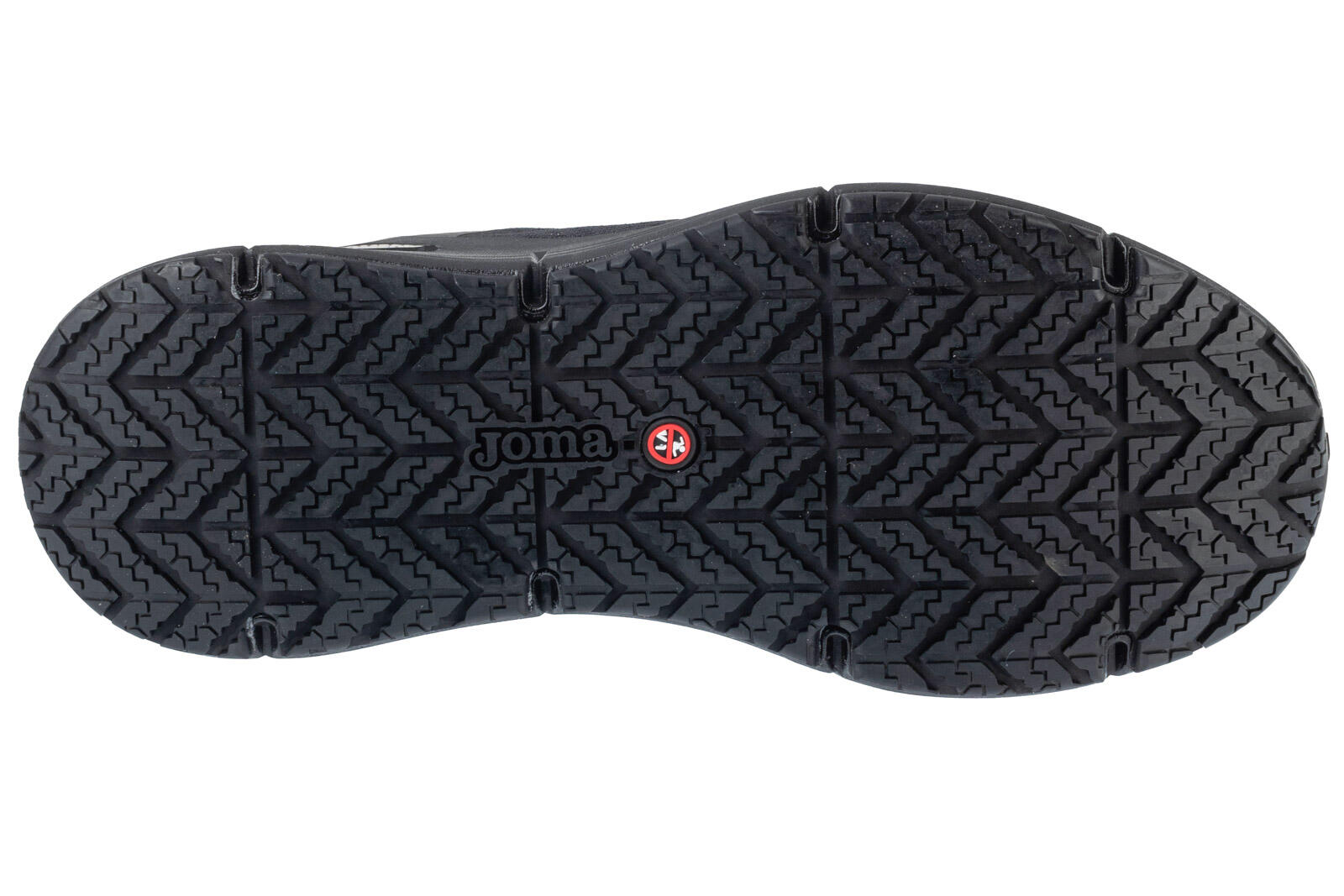 Buty sportowe Sneakersy męskie,  C.Orus Men 25 4/4