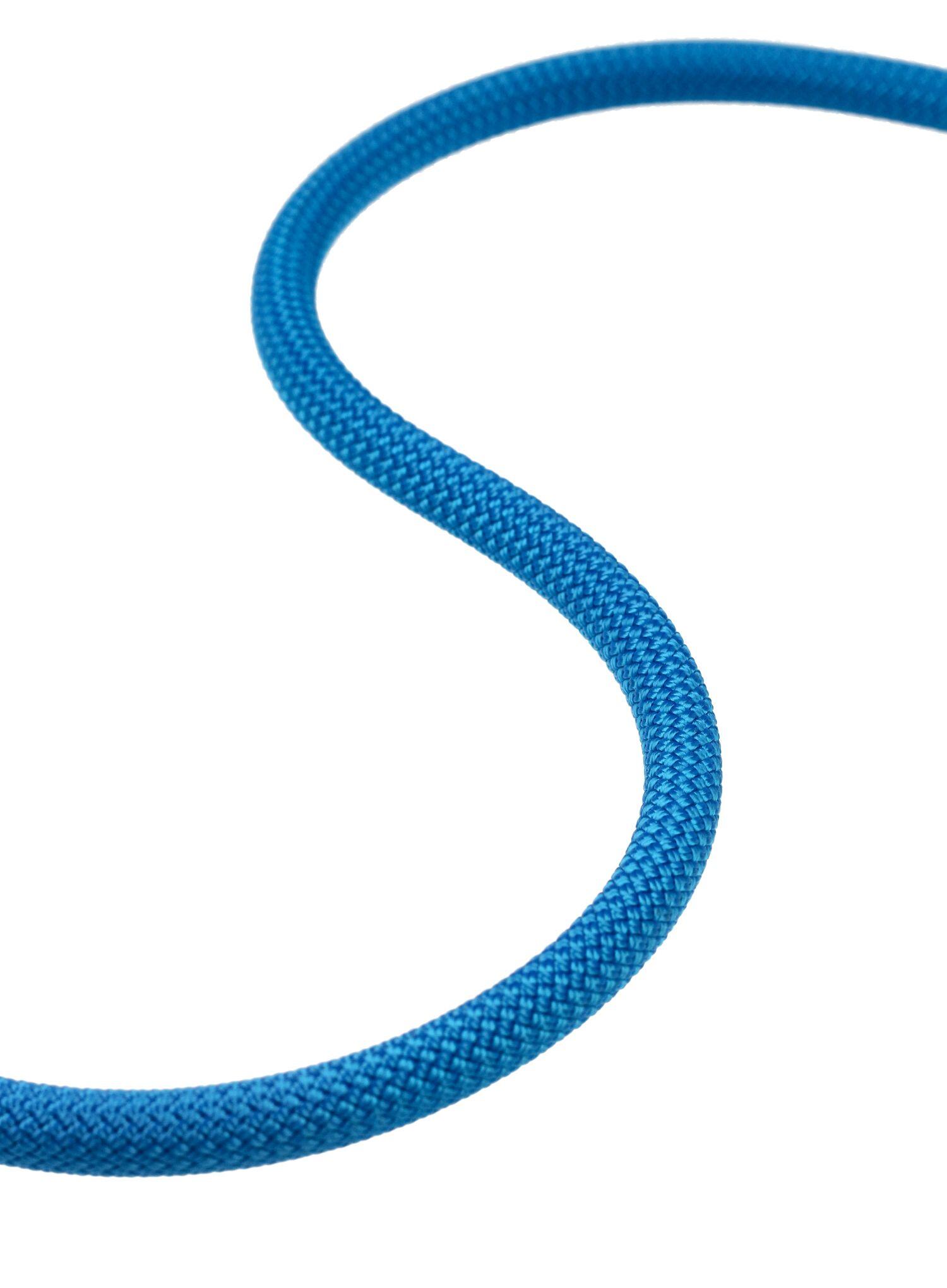 Lonża Climbing Technology/SKYLOTEC Tuner I 4/5