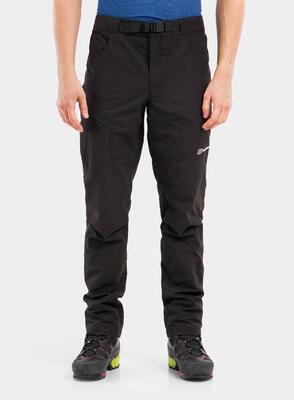 Pantaloni da trekking da uomo Berghaus Fast Hike