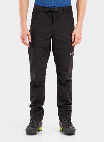 Pantaloni da trekking da uomo Berghaus Fast Hike