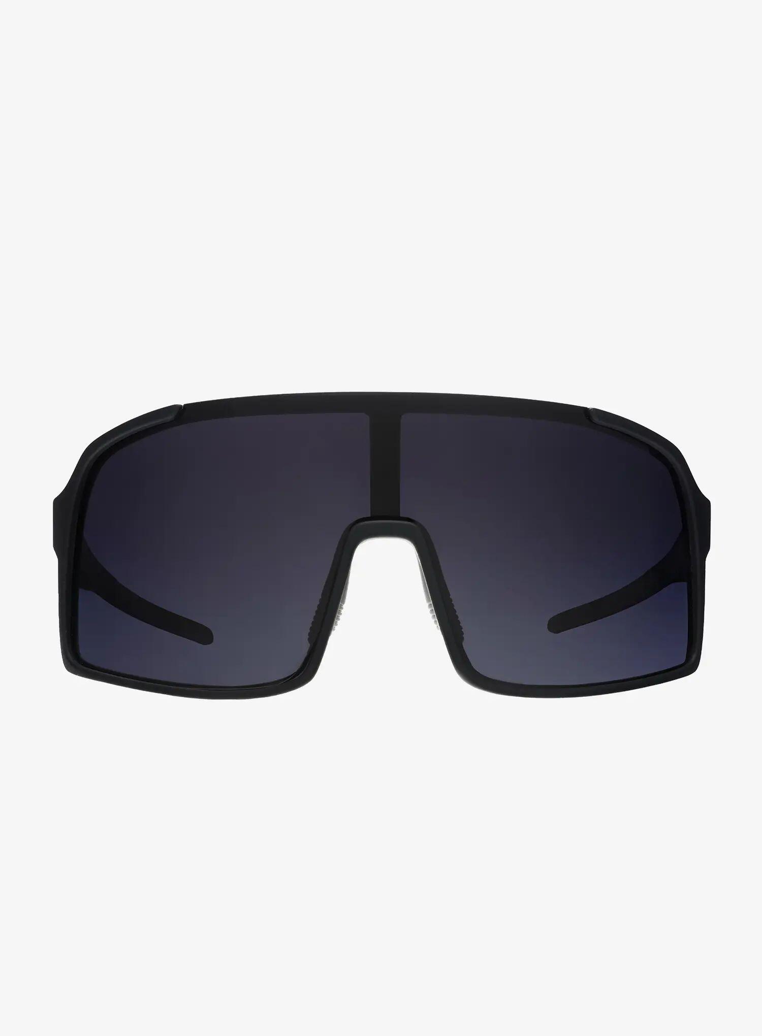 Okulary przeciwsłoneczne goodr Astro G - my sweat has an octane ring 3/6