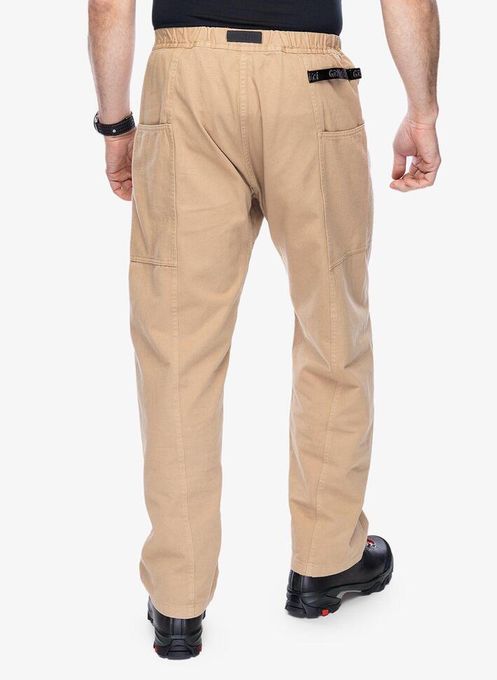 Spodnie turystyczne męskie Gramicci Gadget Pant