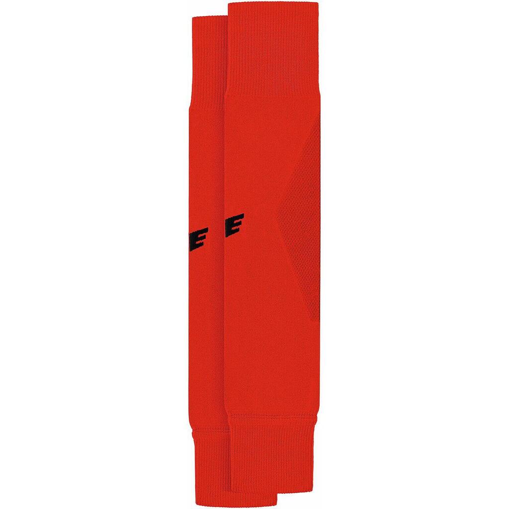 Football Socks Erima Tube