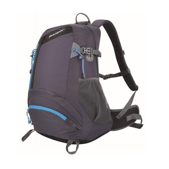 Rucksack Stingy Trekking Rucksack 28 Liter - Grau