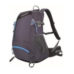 Sac à dos Stingy Trekking Backpack 28 litres - Gris