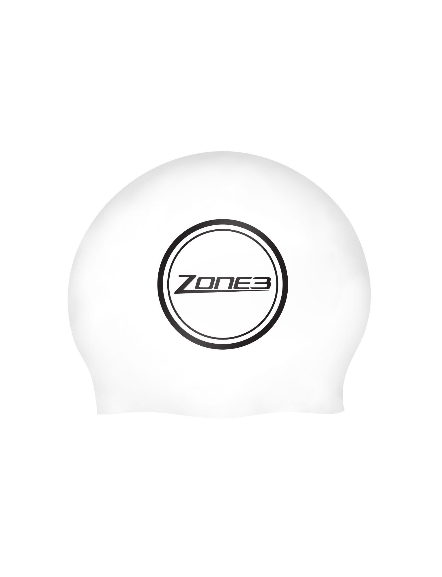 Neopreen badmuts zonder bandjes Zone3 2/4