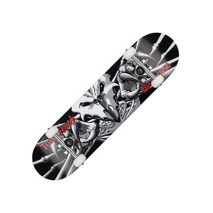 Birdhouse Stage 1 Falcon III 7,75" Skateboard