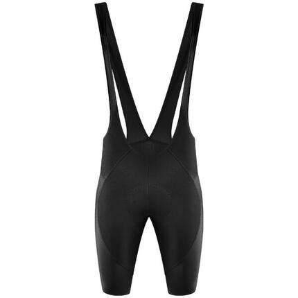 CUISSARD VELO HOMME STELVIO CLEAN CUT