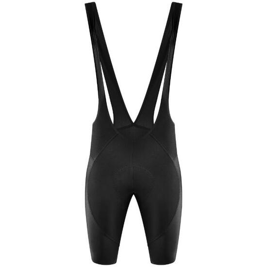 CUISSARD VELO HOMME STELVIO CLEAN CUT