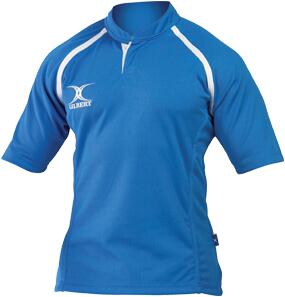 Maglia Gilbert Xact