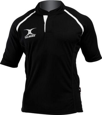 Maglia Gilbert Xact