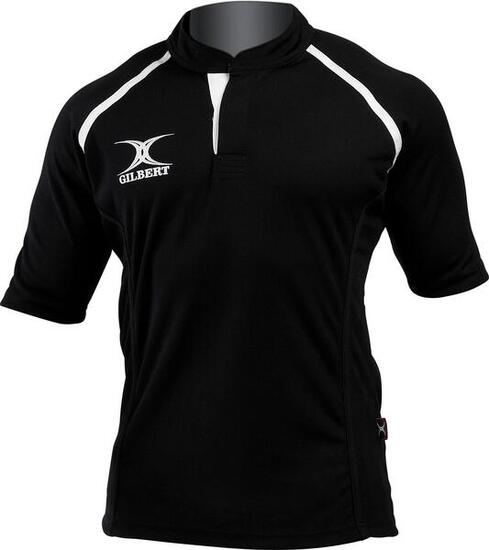 Maglia Gilbert Xact