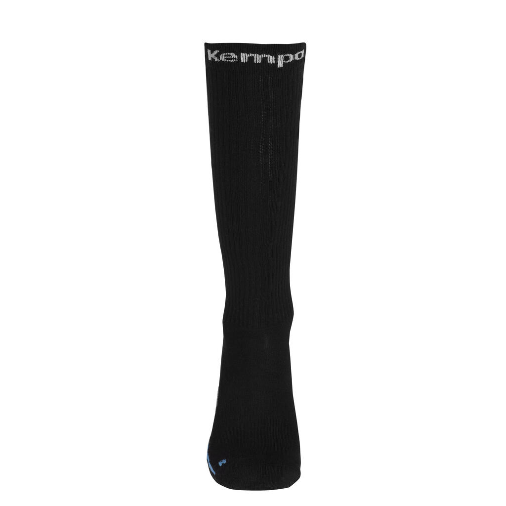 Knee socks Kempa