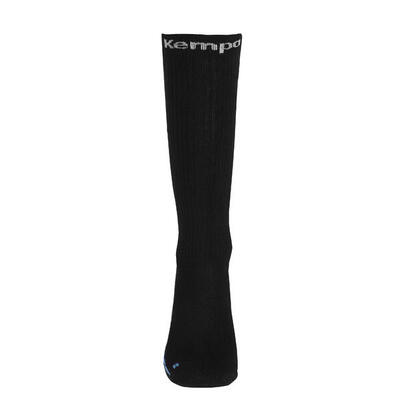 Socken SOCKEN LANG KEMPA