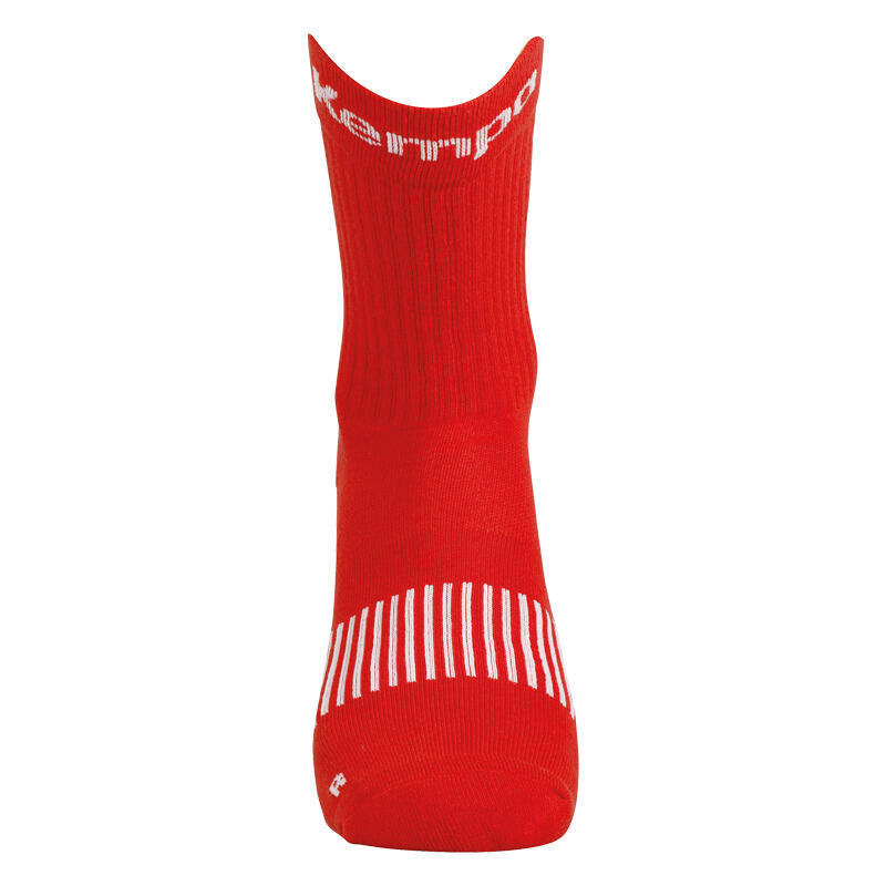 Socks Kempa Logo Classic 3/4