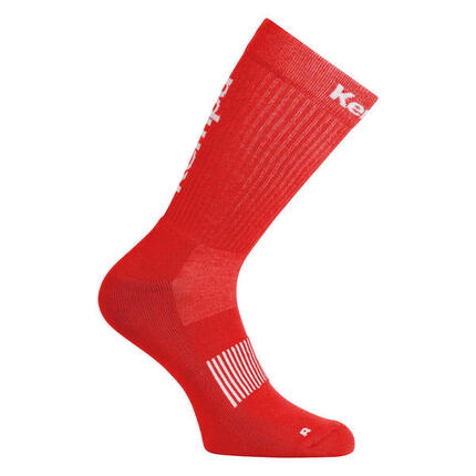 Chaussettes enfant Kempa Logo Classic