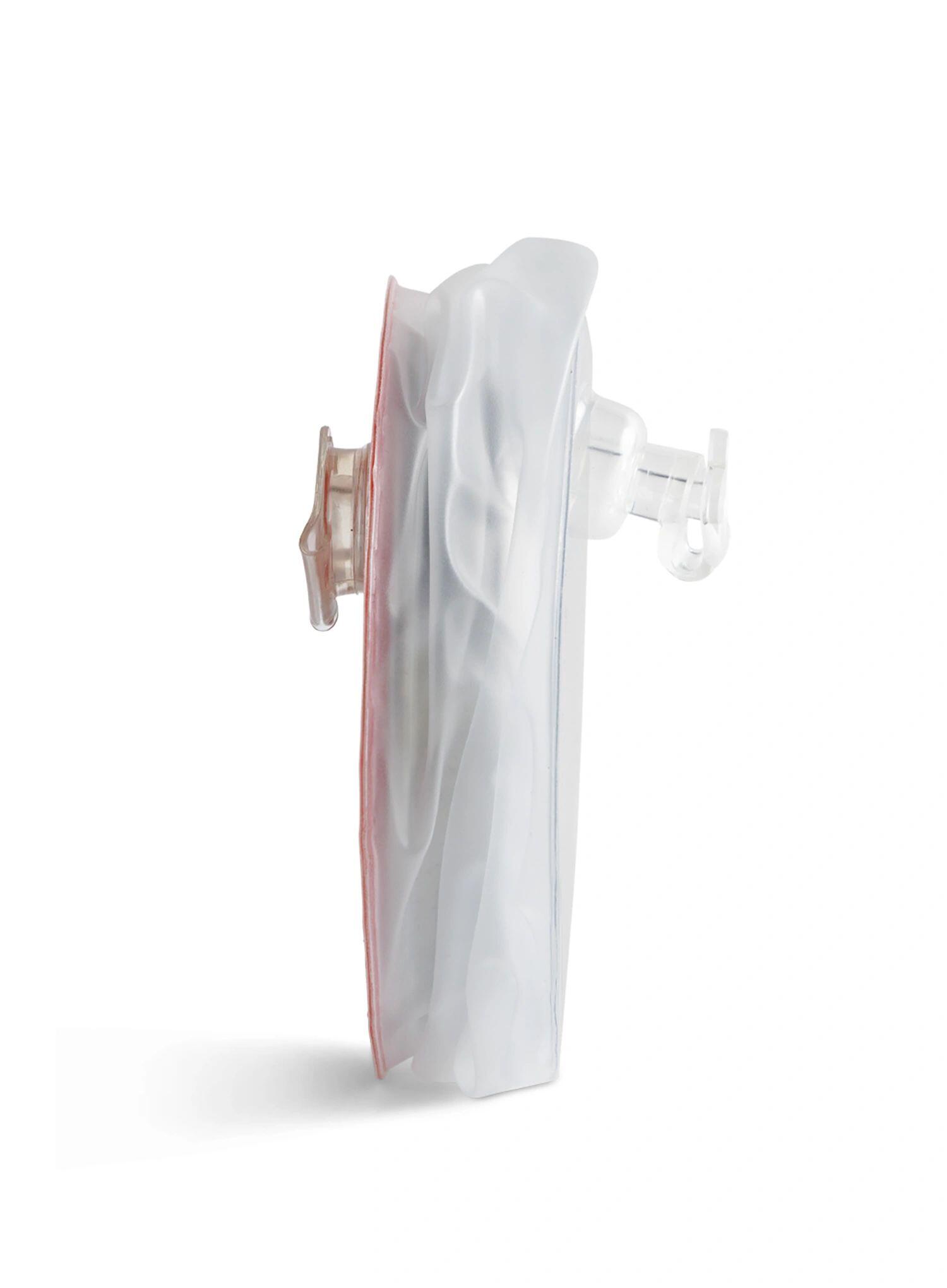 Lampa turystyczna BioLite Luci Emergency 2/2