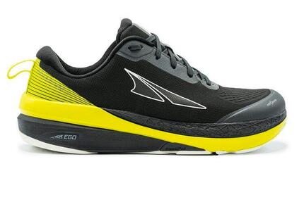 Herren Laufschuhe Altra Paradigm 5