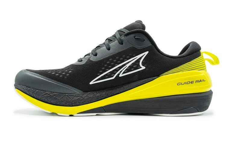 Herren Laufschuhe Altra Paradigm 5 2/2