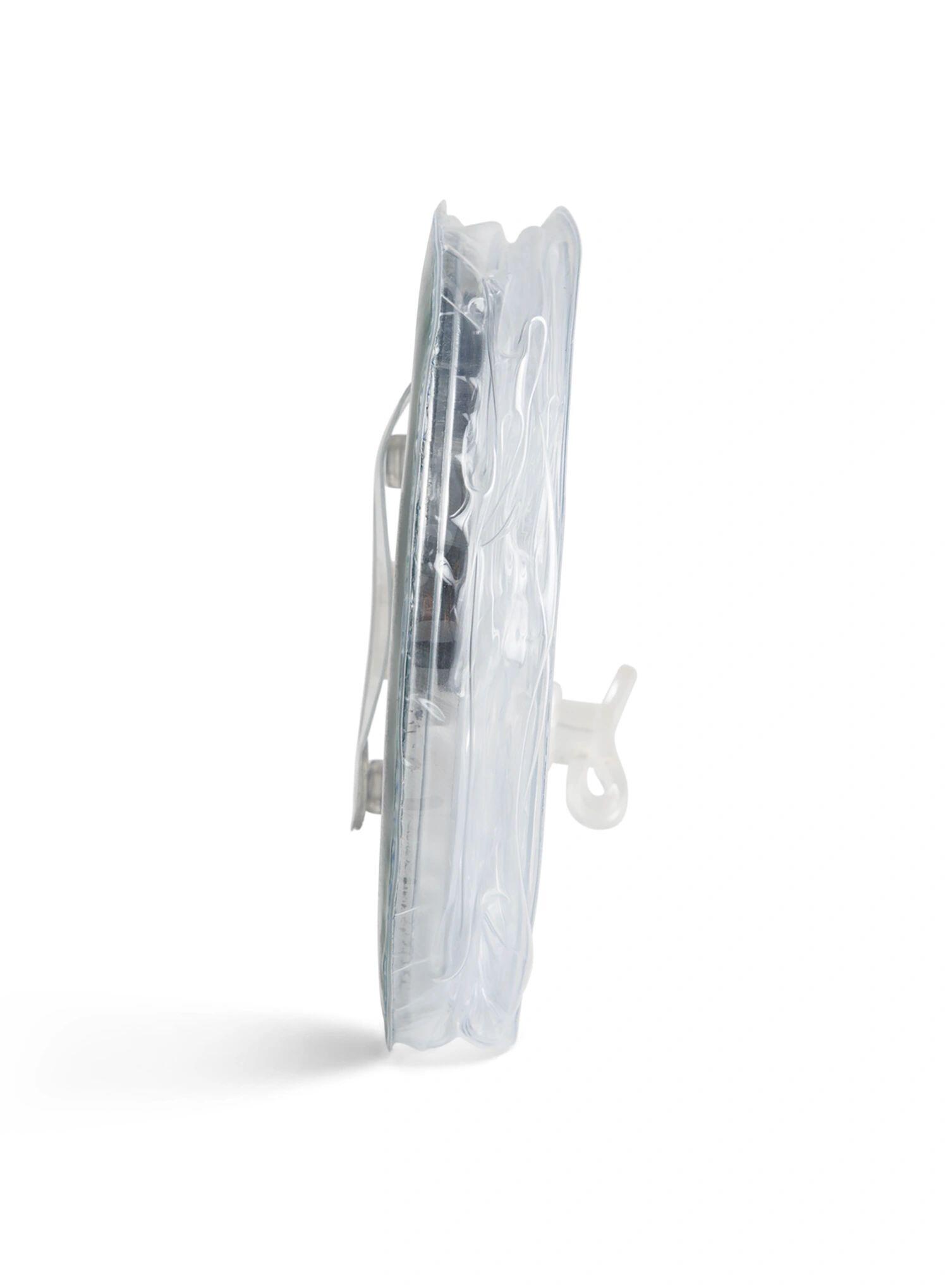Lampa turystyczna BioLite Luci Original Clear 3/3