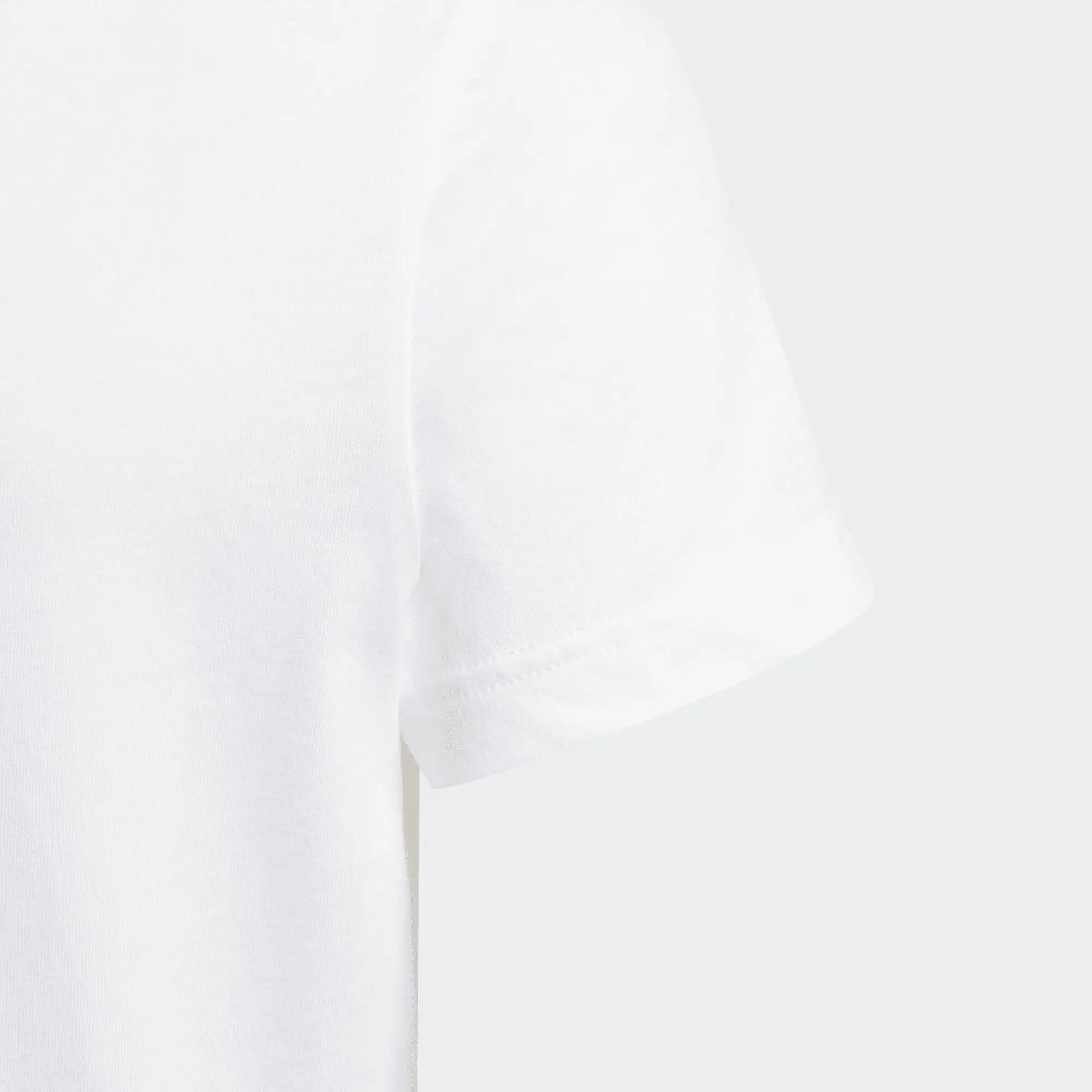 T-shirt Essentials 2/4
