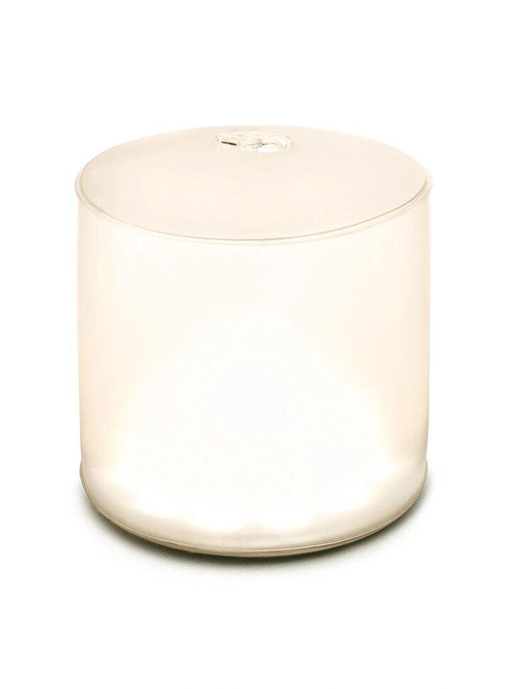 Lampa turystyczna BioLite Luci Original Matte