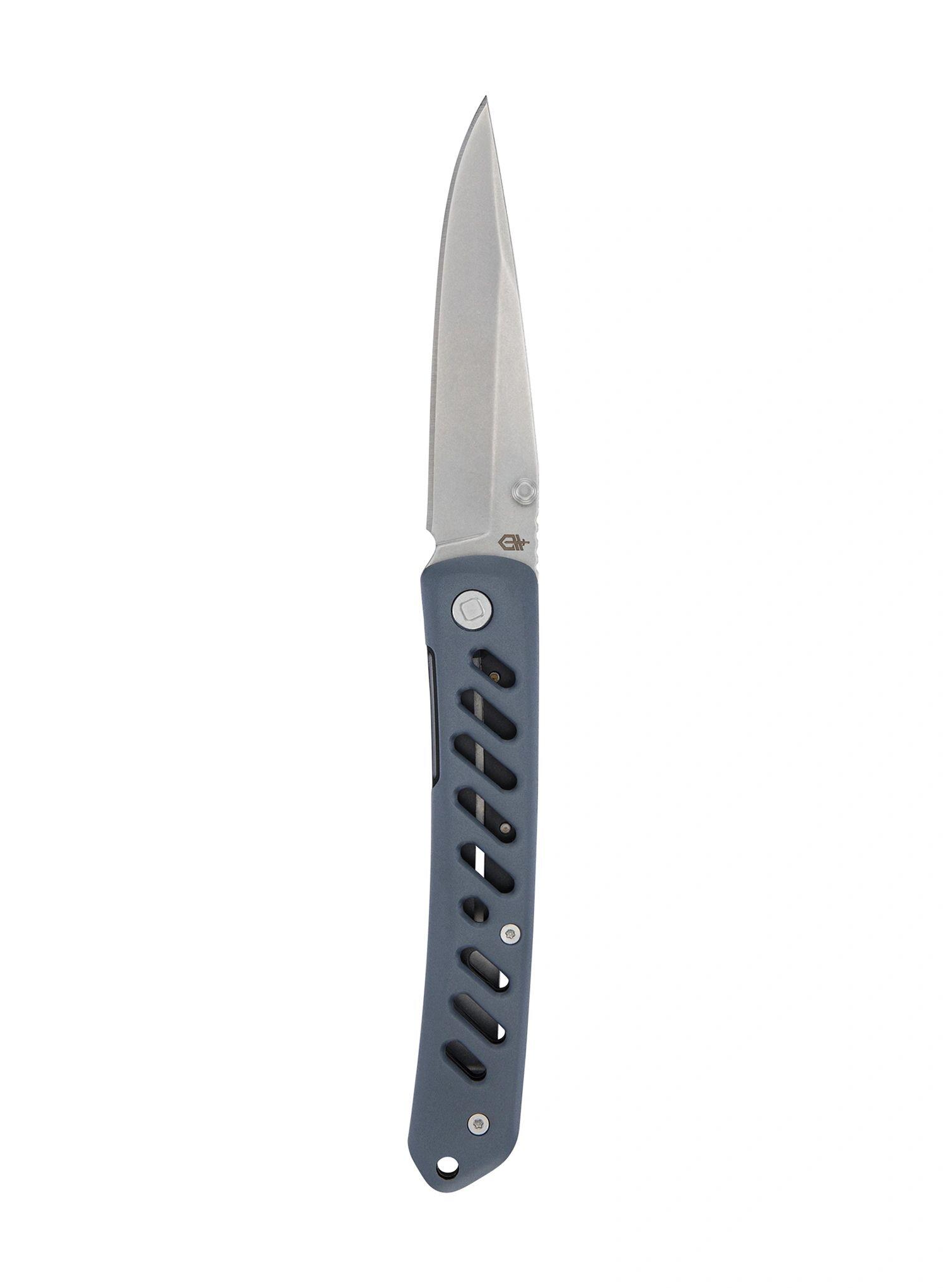 GERBER picture