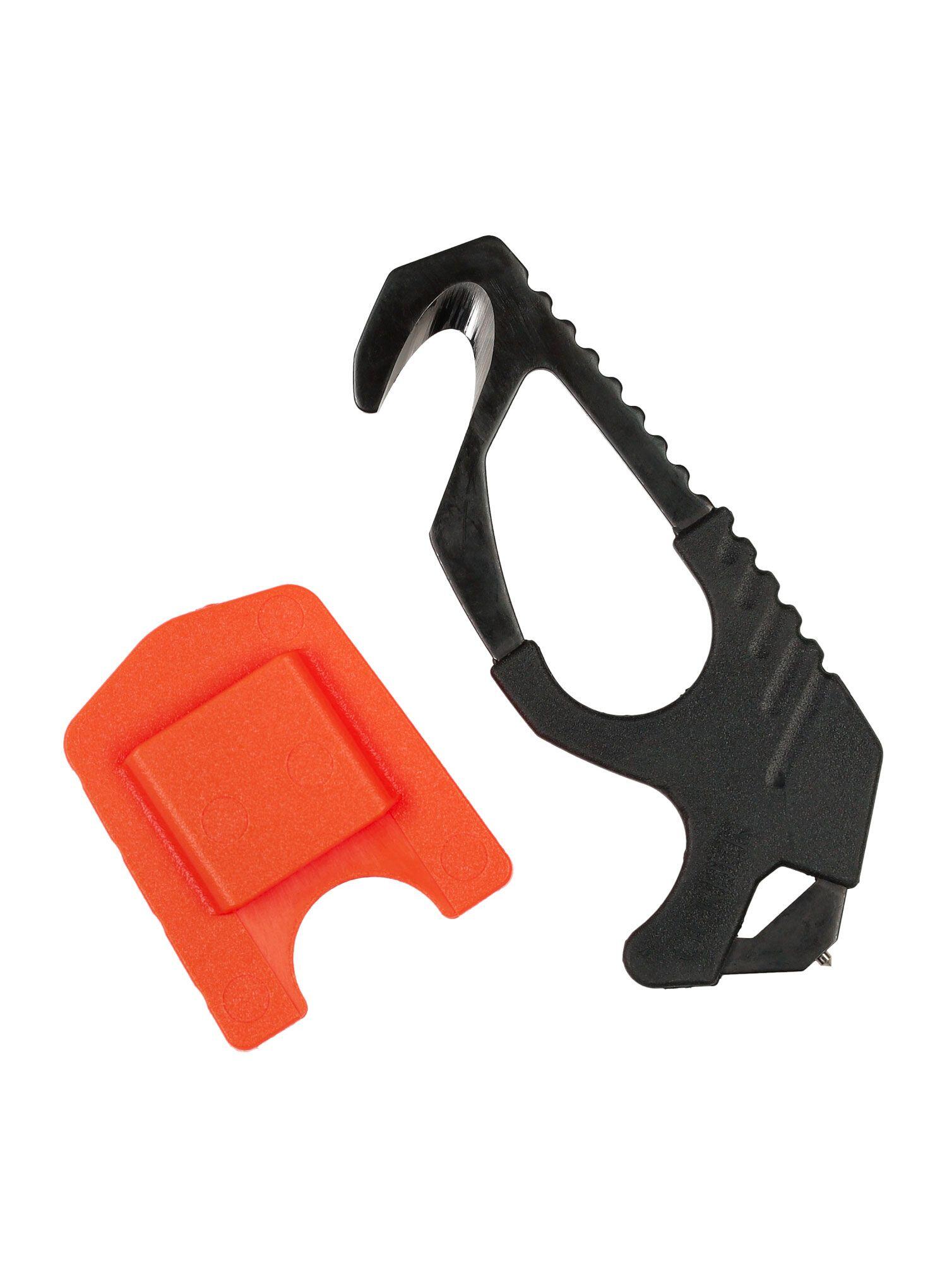 Multitool Gerber Strap Cutter 2.0 3/7
