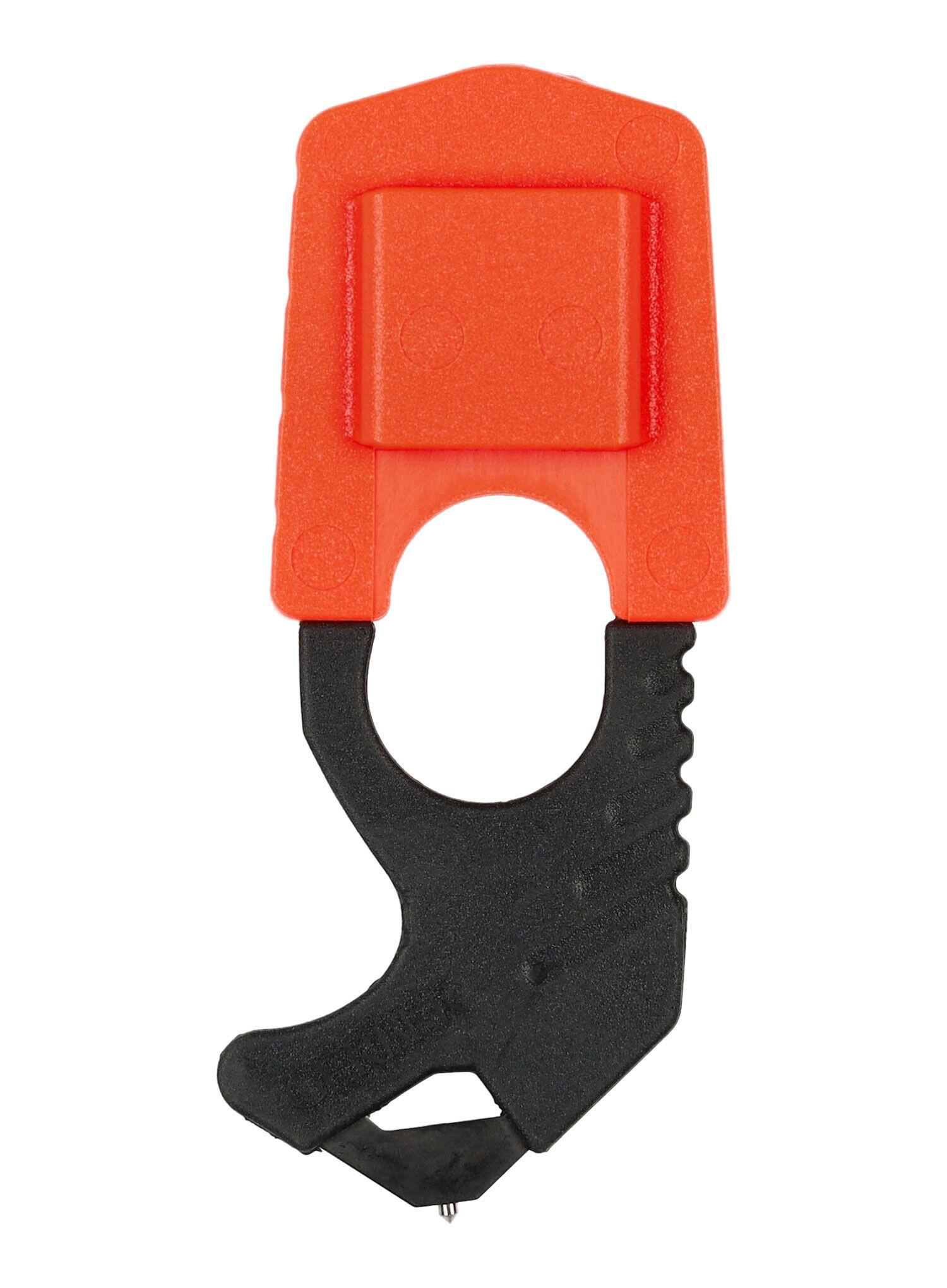 Multitool Gerber Strap Cutter 2.0 6/7