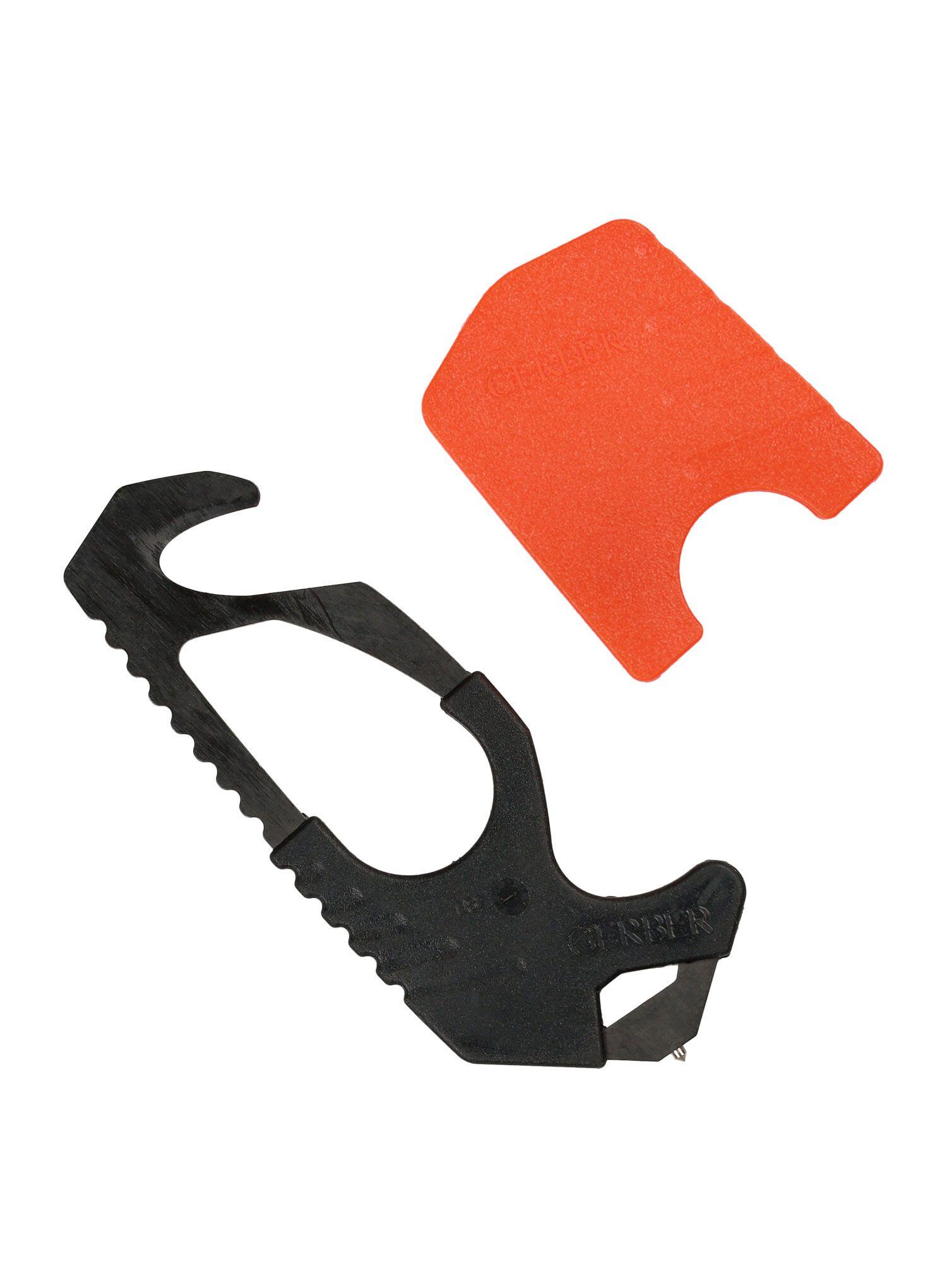 Multitool Gerber Strap Cutter 2.0 2/7