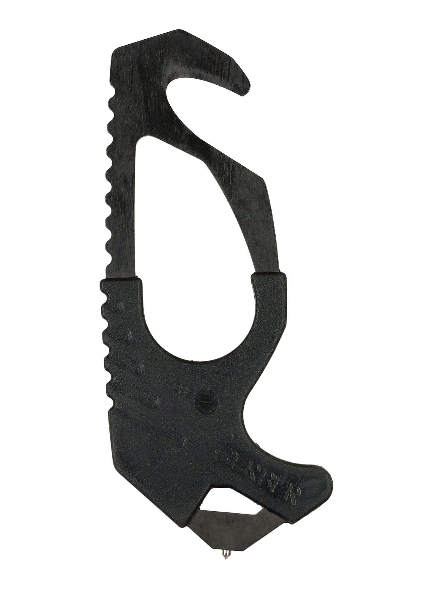 Multitool Gerber Strap Cutter 2.0 7/7