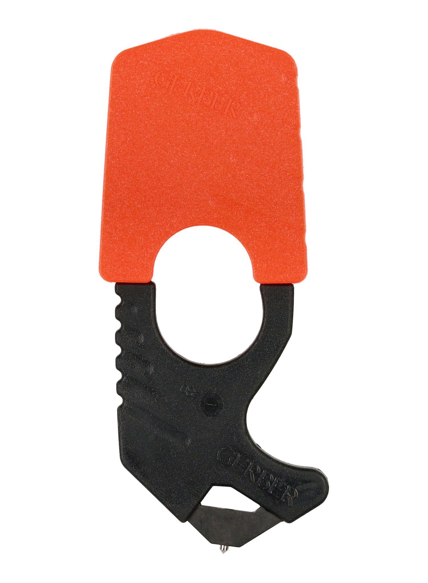 Multitool Gerber Strap Cutter 2.0 5/7