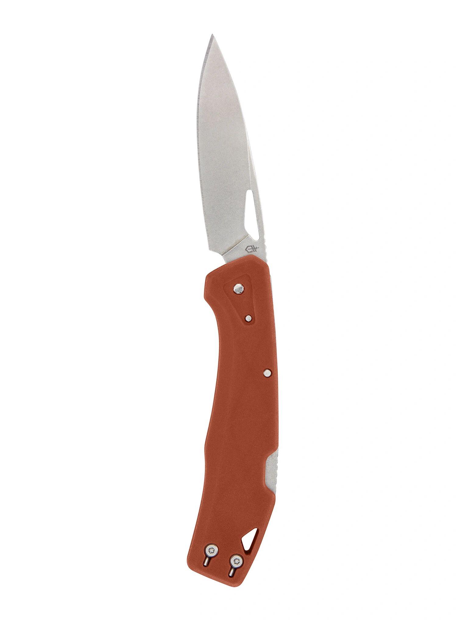GERBER picture