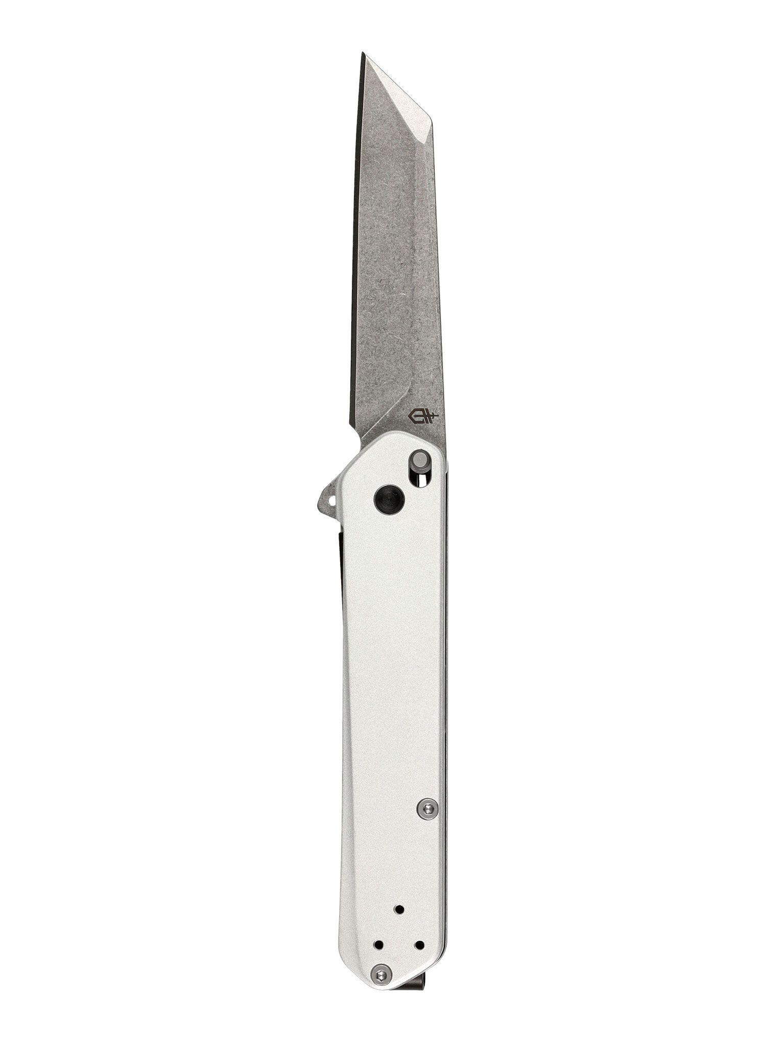 GERBER picture